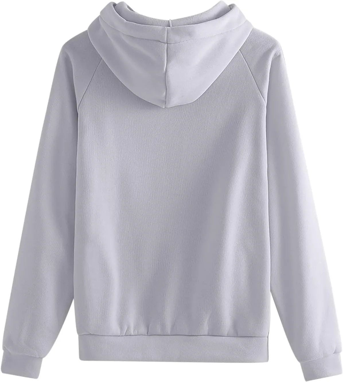 Joggers for Men 2 Piece Set Hoodies Sweatsuit Sets Casual Jogging Athletic Suits Hoodie Sweatsuits with Pocket