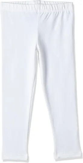 The Children's Place Girls' Assorted Leggings 2 Pack