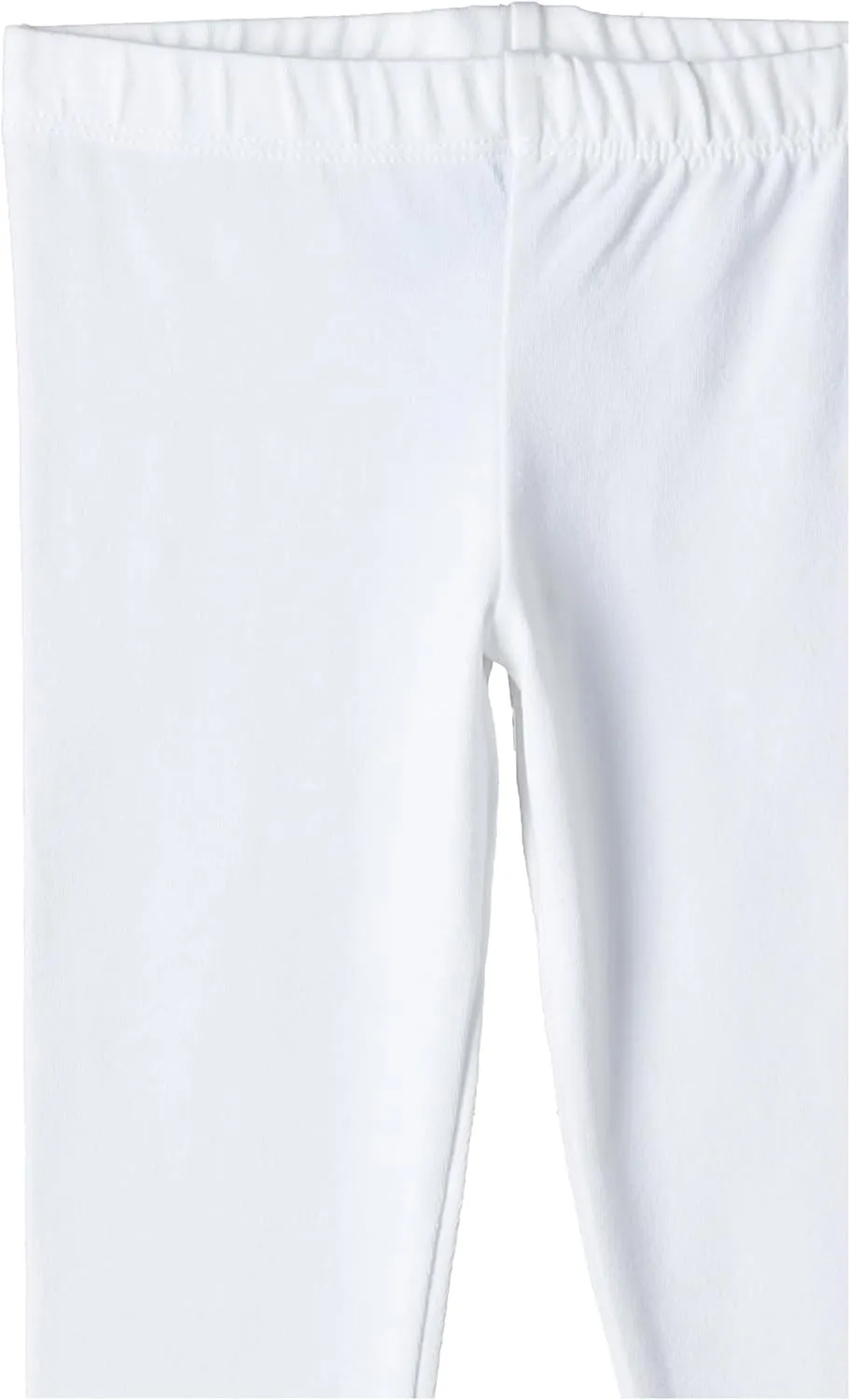 The Children's Place Girls' Assorted Leggings 2 Pack